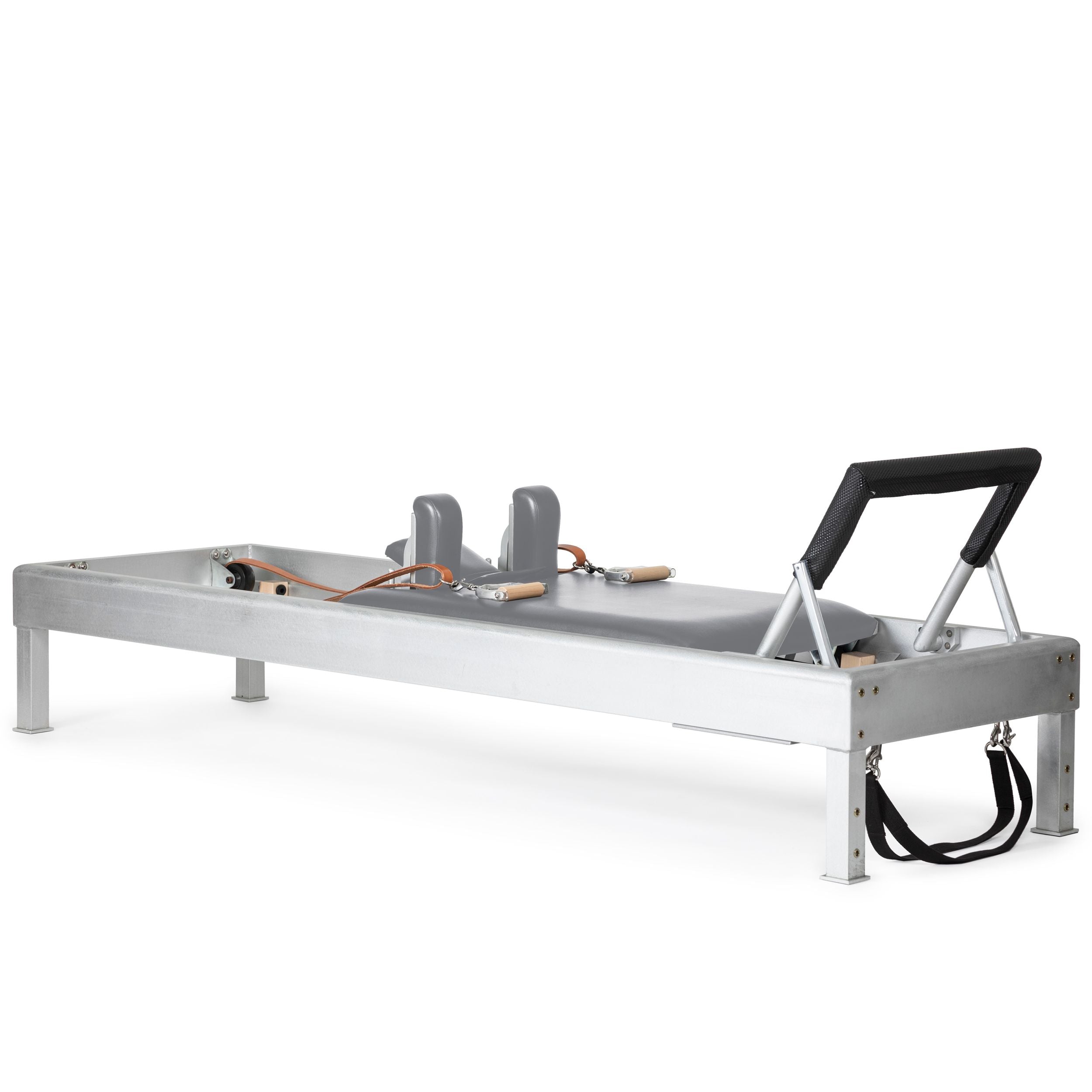 Classic Reformer | Aluminium